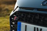 Audi R8 V10 Performance 2019 года (UK)